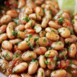 How to Cook Pinto Beans First Image