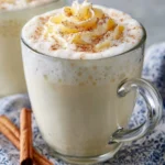 Cozy Warm Milk Recipes for Sleep: 5 Soothing Ideas First Image