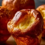 Fluffiest Popovers Ever First Image