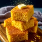 Jiffy Cornbread Mix Recipe First Image