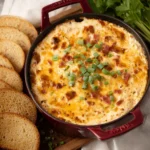 Reuben Dip First Image