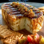 Smoked Cream Cheese First Image