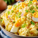 Southern Potato Salad First Image