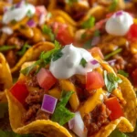 taco ranch bites First Image